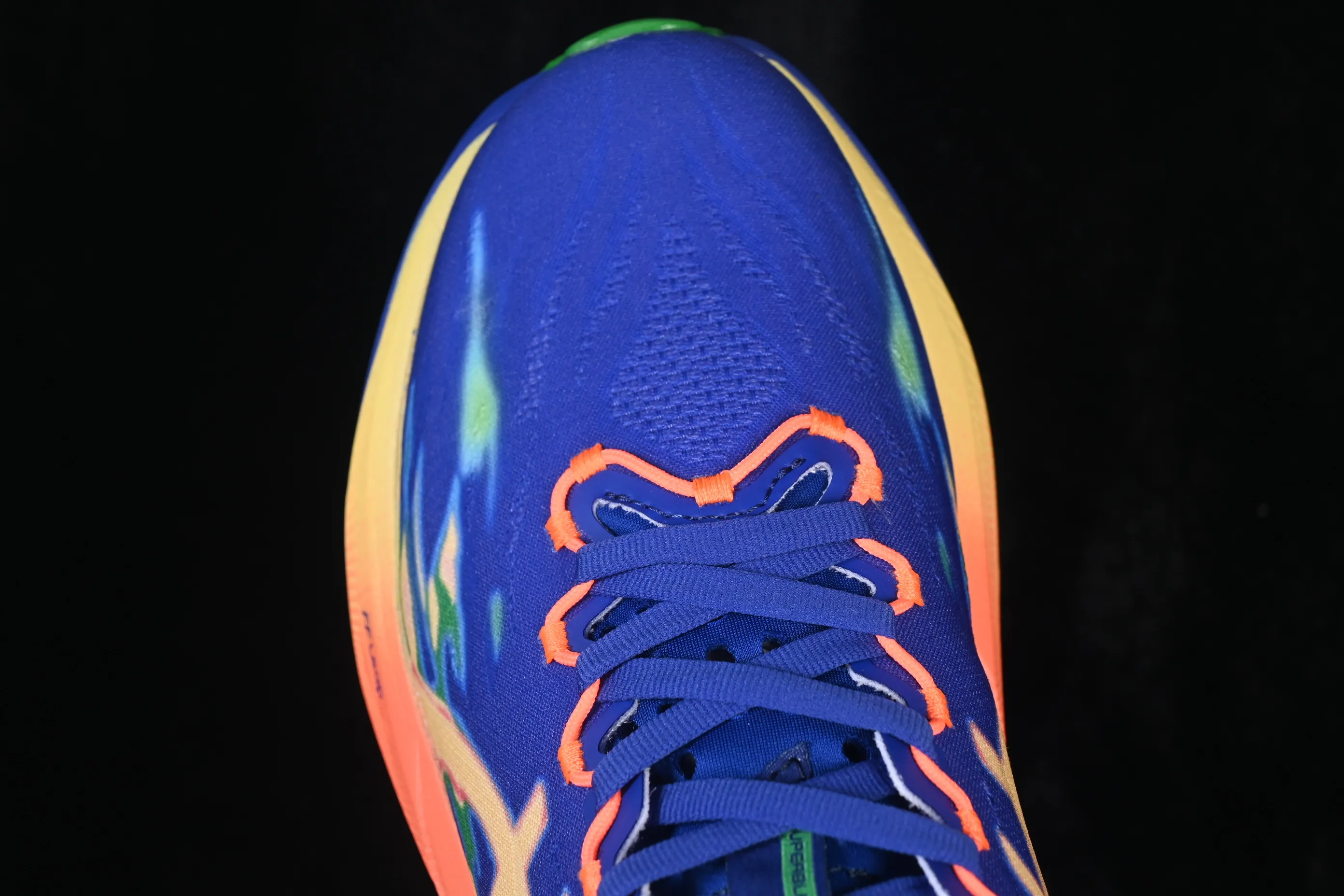 All categories Asics Asics series Asics Superblast 3 Asics Superblast 3 Asics comfortable and breathable sports running shoes 1013A180-001